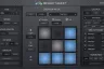Thumbnail for: Create MIDI Melodies and Drag Them Into Your Track — EVAbeat “Melody Sauce 2” Now 50% Off!