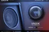 Thumbnail for: Express Real Amp Dynamics with Your Favorite Simulator – BOGREN DIGITAL “IRDX CORE” Now 43% Off!