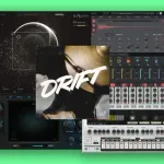 Powerful Drum and Bass Instruments: Wave Alchemy Bundle Now 78% Off