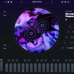 "Endless Inspiration at Half the Price: Minimal Audio’s Current 2.0 Synth Is Now 50% Off!"